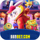 Jogue com 669bet Cassino Online 